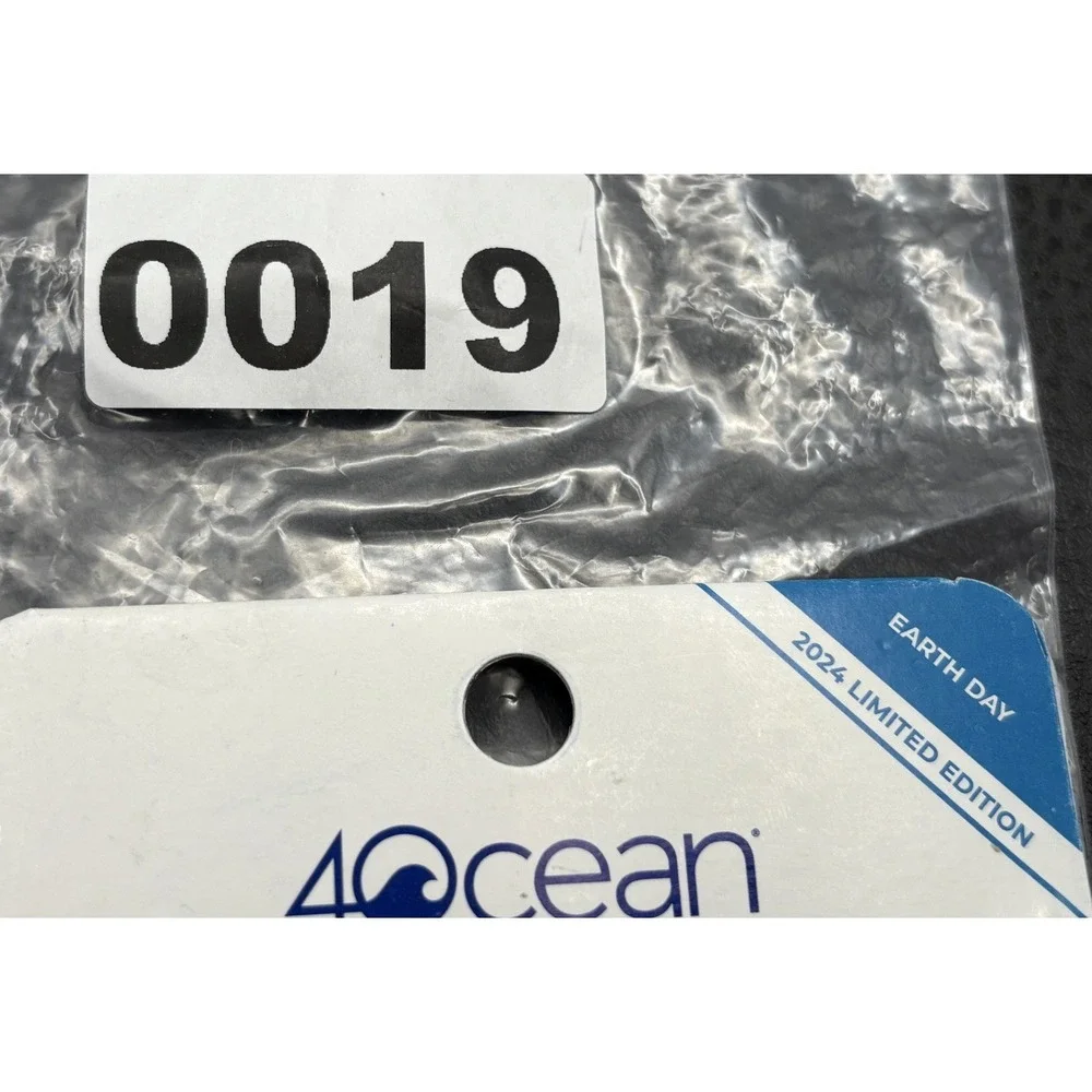 4Ocean this beaded